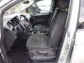 Volkswagen Touran Comfortline Silber - thumbnail 4