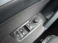 Volkswagen Touran Comfortline Silber - thumbnail 13
