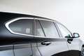 BMW X1 xDrive25e High Executive xline - Panoramadak - Par Noir - thumbnail 21
