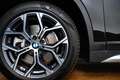 BMW X1 xDrive25e High Executive xline - Panoramadak - Par Noir - thumbnail 36