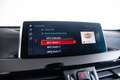 BMW X1 xDrive25e High Executive xline - Panoramadak - Par Noir - thumbnail 27