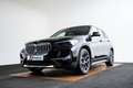BMW X1 xDrive25e High Executive xline - Panoramadak - Par Noir - thumbnail 30