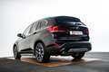 BMW X1 xDrive25e High Executive xline - Panoramadak - Par Noir - thumbnail 9