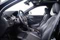 BMW X1 xDrive25e High Executive xline - Panoramadak - Par Noir - thumbnail 3