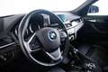 BMW X1 xDrive25e High Executive xline - Panoramadak - Par Noir - thumbnail 24