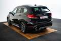 BMW X1 xDrive25e High Executive xline - Panoramadak - Par Noir - thumbnail 2