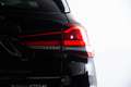 BMW X1 xDrive25e High Executive xline - Panoramadak - Par Noir - thumbnail 39