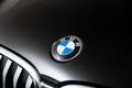 BMW X1 xDrive25e High Executive xline - Panoramadak - Par Noir - thumbnail 35