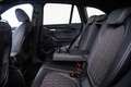 BMW X1 xDrive25e High Executive xline - Panoramadak - Par Noir - thumbnail 17