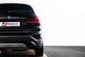 BMW X1 xDrive25e High Executive xline - Panoramadak - Par Noir - thumbnail 38