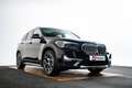 BMW X1 xDrive25e High Executive xline - Panoramadak - Par Noir - thumbnail 32