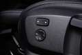BMW X1 xDrive25e High Executive xline - Panoramadak - Par Noir - thumbnail 44
