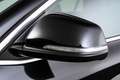 BMW X1 xDrive25e High Executive xline - Panoramadak - Par Noir - thumbnail 33