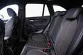 BMW X1 xDrive25e High Executive xline - Panoramadak - Par Noir - thumbnail 45