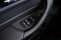 BMW X1 xDrive25e High Executive xline - Panoramadak - Par Noir - thumbnail 48
