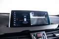BMW X1 xDrive25e High Executive xline - Panoramadak - Par Noir - thumbnail 12