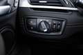BMW X1 xDrive25e High Executive xline - Panoramadak - Par Noir - thumbnail 49
