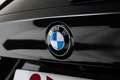 BMW X1 xDrive25e High Executive xline - Panoramadak - Par Noir - thumbnail 40