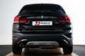 BMW X1 xDrive25e High Executive xline - Panoramadak - Par Noir - thumbnail 20