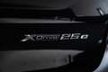 BMW X1 xDrive25e High Executive xline - Panoramadak - Par Noir - thumbnail 42