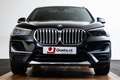 BMW X1 xDrive25e High Executive xline - Panoramadak - Par Noir - thumbnail 18