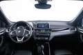 BMW X1 xDrive25e High Executive xline - Panoramadak - Par Noir - thumbnail 4