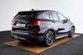 BMW X1 xDrive25e High Executive xline - Panoramadak - Par Noir - thumbnail 37