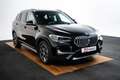 BMW X1 xDrive25e High Executive xline - Panoramadak - Par Noir - thumbnail 10