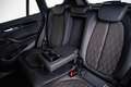 BMW X1 xDrive25e High Executive xline - Panoramadak - Par Noir - thumbnail 22