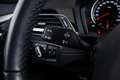 BMW X1 xDrive25e High Executive xline - Panoramadak - Par Noir - thumbnail 25