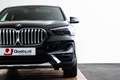 BMW X1 xDrive25e High Executive xline - Panoramadak - Par Noir - thumbnail 19