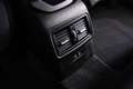 BMW X1 xDrive25e High Executive xline - Panoramadak - Par Noir - thumbnail 23