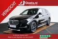 BMW X1 xDrive25e High Executive xline - Panoramadak - Par Noir - thumbnail 1
