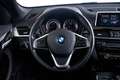 BMW X1 xDrive25e High Executive xline - Panoramadak - Par Noir - thumbnail 28