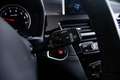 BMW X1 xDrive25e High Executive xline - Panoramadak - Par Noir - thumbnail 26