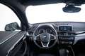 BMW X1 xDrive25e High Executive xline - Panoramadak - Par Noir - thumbnail 11