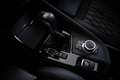 BMW X1 xDrive25e High Executive xline - Panoramadak - Par Noir - thumbnail 14