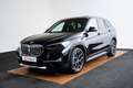 BMW X1 xDrive25e High Executive xline - Panoramadak - Par Noir - thumbnail 5