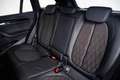 BMW X1 xDrive25e High Executive xline - Panoramadak - Par Noir - thumbnail 16