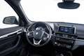 BMW X1 xDrive25e High Executive xline - Panoramadak - Par Noir - thumbnail 29