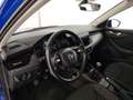 Skoda Kamiq Kamiq 1.0 TSI Ambition Blu/Azzurro - thumbnail 8