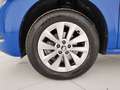 Skoda Kamiq Kamiq 1.0 TSI Ambition Blu/Azzurro - thumbnail 6