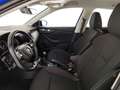 Skoda Kamiq Kamiq 1.0 TSI Ambition Blu/Azzurro - thumbnail 7