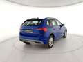 Skoda Kamiq Kamiq 1.0 TSI Ambition Blu/Azzurro - thumbnail 3