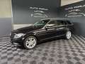 Mercedes-Benz C 250 T CGI BE-LED-AHK-SZH-GEPFLEGT-ALU-AUTOMATIK Noir - thumbnail 2