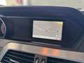 Mercedes-Benz C 250 T CGI BE-LED-AHK-SZH-GEPFLEGT-ALU-AUTOMATIK Noir - thumbnail 17