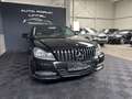 Mercedes-Benz C 250 T CGI BE-LED-AHK-SZH-GEPFLEGT-ALU-AUTOMATIK Noir - thumbnail 6