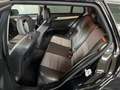 Mercedes-Benz C 250 T CGI BE-LED-AHK-SZH-GEPFLEGT-ALU-AUTOMATIK Noir - thumbnail 9