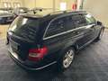 Mercedes-Benz C 250 T CGI BE-LED-AHK-SZH-GEPFLEGT-ALU-AUTOMATIK Noir - thumbnail 4