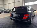 Mercedes-Benz C 250 T CGI BE-LED-AHK-SZH-GEPFLEGT-ALU-AUTOMATIK Noir - thumbnail 18